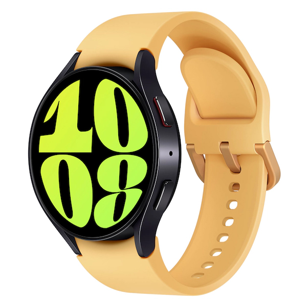 ساعت هوشمند Galaxy Watch6 سامسونگ